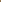 Soft Ceramic Travertine Beige