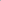 Cloud Grey Anti-Slip Sintered Stone