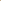Dark Brown Travertine Flexible Stone