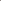 Fish Belly Gold – 4×8 ft | 9mm Thick Sintered Stone Panel
