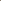 3*6 Sintered Stone