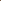 Dark Walnut WPC Decorative Slat Wall Panel