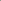 Smoky Green Sintered Stone – 5x10 ft, 9mm Thickness