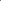 Sapphire Blue Sintered Stone – 4x10 ft Luxury Large-Format Slab