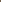 Gray Wood Grain Decorative WPC Slat Wall Panel – Interior Use