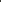 Obsidian Black Sintered Stone – 4x9 ft, 12mm Thickness