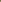 Riverstone PU Wall Panels – Realistic Cobblestone Texture for Indoor & Outdoor Use