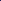 Galaxy Starry Sky Polyester Acoustic Panel – 4.5kg Sound-Absorbing Board | RGB Twinkle Effects | Customizable Design