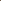 Light Walnut WPC Decorative Interior Slat Panel
