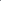 Aurora Mirage Sintered Stone