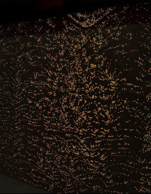 Translucent Concrete Panel – Fiber Optic Cement for Modern Interior an ...