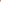 8' × 8' Feature Wall Special – Complete Materials & Installation for Only $1,399 + HST