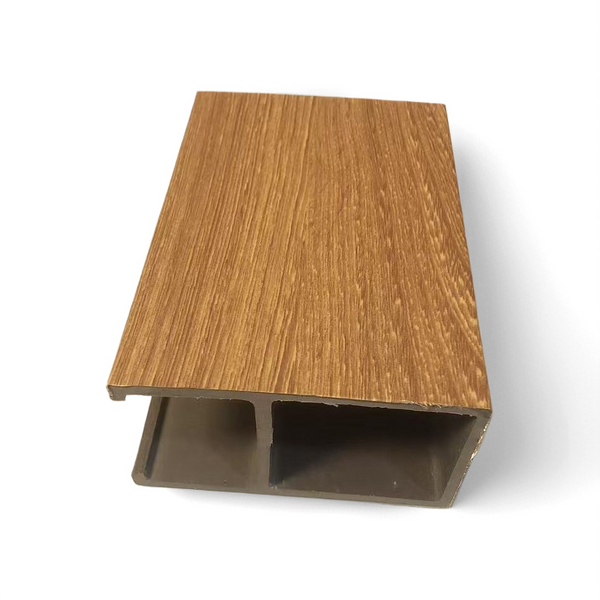 PVC ceiling panels