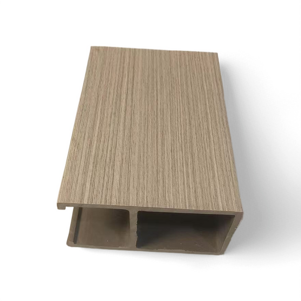PVC ceiling panels