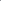 Close-up of a textured gray surface with horizontal lines