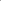Close-up of a textured gray wall with a grid pattern