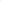 Aluminum Flat Trim – 20 × 3000 mm – Gold