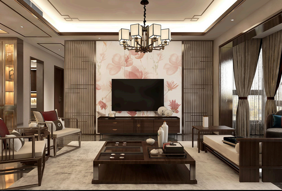 ART SINTERED STONE - F