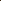 Black & Gold Backlit Stone Panel – Translucent Decorative Wall PanelT303