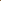 Backlit Stone Panel – Golden Cloud Backlit Stone Texture | T301