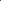 Backlit Stone Panel – Grey Natural Stone Texture | T313