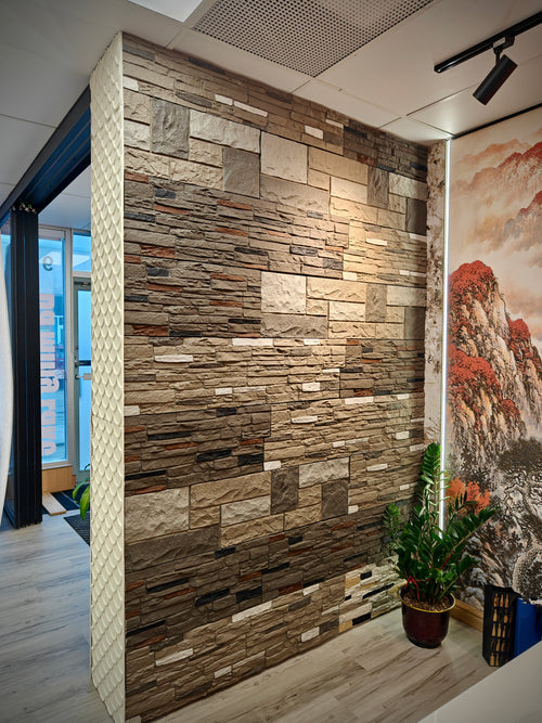 PU Stone Panels & Pebbles | See Prices in Toronto Today – Page 2 ...