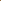 Backlit Stone Panel – Warm Golden Stone Texture | T302