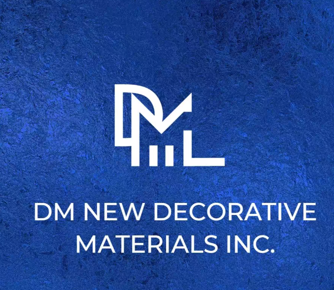 PU Stone Panels & Pebbles | See Prices in Toronto Today – dmnewmaterials