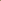Travertine Beige Flexible Stone Panel 1200×3000mm