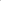 Aluminum U Trim – 10 × 10 × 3000 mm | Black / Gold