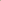DM PU Veined Stone-2 ft × 4 ft| Lightweight Interior & Exterior Stone Panel