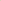 Wood-Grain Aluminum Batten 50×100×3000mm – Indoor/Outdoor Divider