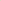 Eco-Friendly Bamboo Wood Fiber Slat Wall Panel | 6 x 119 x 0.7 inches