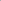 LED Baseboard Trim 3000mm – Matte Black Aluminum LED Skirting Profile